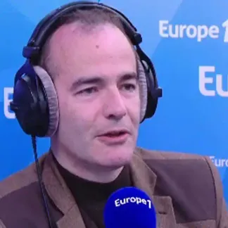 Franck Ferrand, historien 1280x640