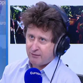 Nicolas Barré, L'édito économique 05.04.2016 1280x640