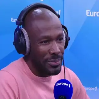 Made in France, Anicet Mbida 26.05.2016 1280x640