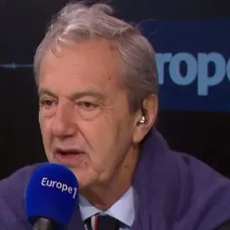 Daniel Bilalian (directeur général adjoint de France Télévision en charge des sports) 1280x640