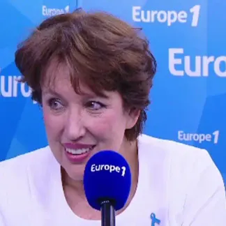 Roselyne Bachelot, chroniqueuse et ancienne ministre 1280x640