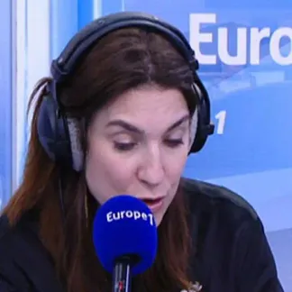 Le journal de la santé, Elisabeth Assayag 04.04.2016 1280x640