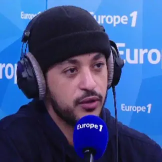 Slimane, chanteur et gagnant de The Voice 1280x640