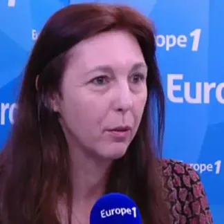 Stéphanie Gibaud, ancienne cadre chez UBS 1280x640