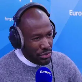 Made in France, Anicet Mbida 19.05.2016 1280x640