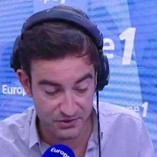 Le fait média du jour, Jérôme Ivanitchtenko 17.05.2016 1280x640