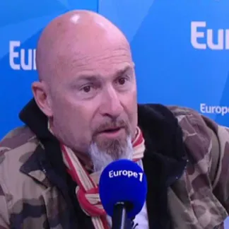 Vincent Lagaf’, animateur 1280x640