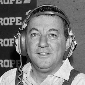 Coluche Europe 1 1280x640