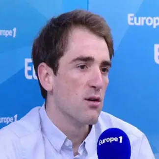 Gaëtan Musschoot, responsable du site internet Emoovz.com 1280x640