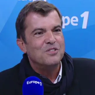 Franck Appietto, directeur Général de D8 1280x640