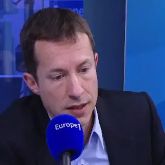 Grégoire Margotton 1280x640