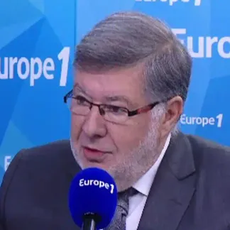 Information, Europe 1 Matin, Interview 8h20, Politique, Jean-Pierre Elkabbach, Alain Vidalies 1280x640