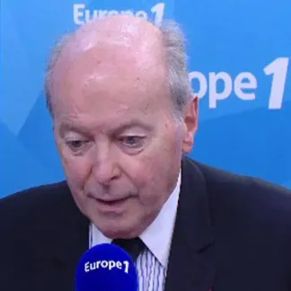Jacques Toubon, défenseur des droits 1280x640