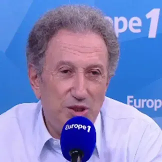 Michel Drucker, animateur 1280x640