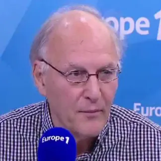 Bernard Sainz, naturopathe et figure controversée du cyclisme français, mis en cause dans le dernier numéro de Cash Investigation 1280x640