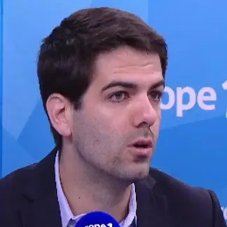 Nicolas Ferrary, directeur France d’Airbnb 1280x640