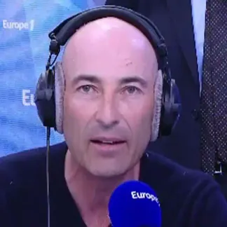 La revue de presque, Nicolas Canteloup 09.06.2016 1280x640