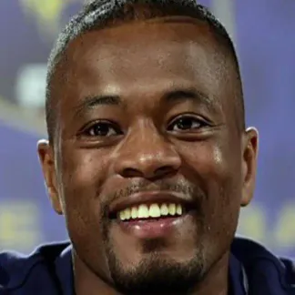 Patrice Evra, joueur de l’Equipe de France 1280x640