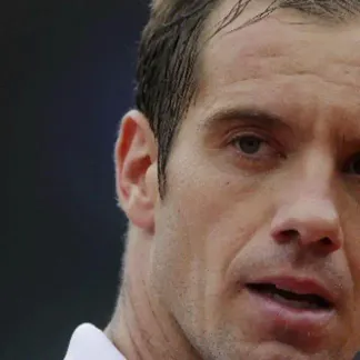 Richard Gasquet, joueur de tennis français 1280x640