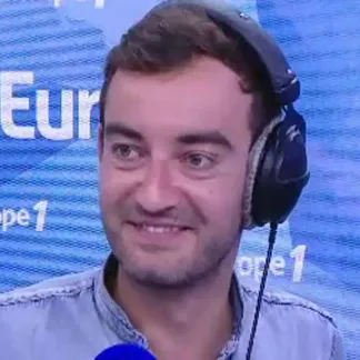 Le grand direct des médias, Jérôme Ivanitchenko 27.06.2016 1280x640