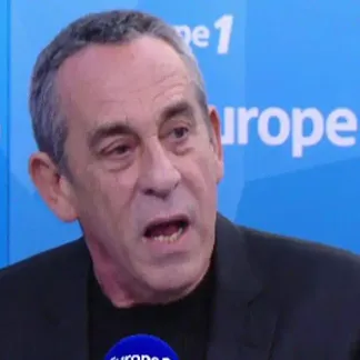 Thierry Ardisson, animateur 1280x640