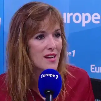 Victoria Bedos, chanteuse, scénariste et actrice 1280x640