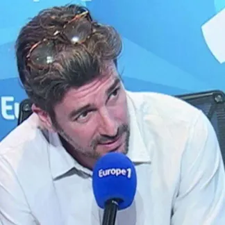 Stéphane Munka, réalisateur 1280x640