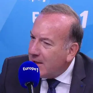 Pierre Gattaz, président du Medef 1280x640