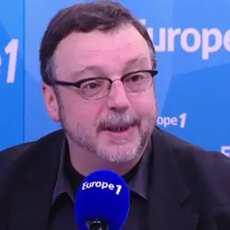 Alain Carrazé, journaliste 1280x640