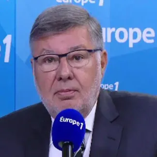 Alain Vidalies, secrétaire d'État chargé des Transports 1280x640