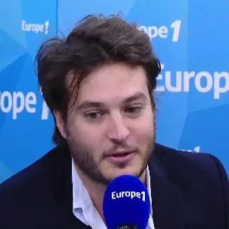 Bastien Cadéac, animateur 1280x640