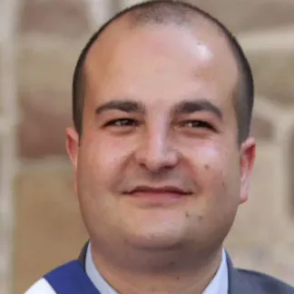 David Rachline, sénateur-maire (FN) de Fréjus 1280x640