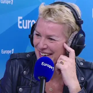 Elise Lucet, journaliste 1280x640