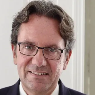Frédéric Lefebvre, Député LR des Français d'Amérique du Nord, candidat à la primaire de la droite, président de nouveaux-horizons.fr et avocat 1280x640