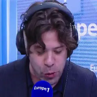 Johann Roques 1280x640 02.08.2016