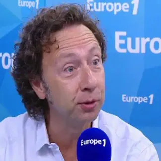 Stéphane Bern, animateur 1280x640