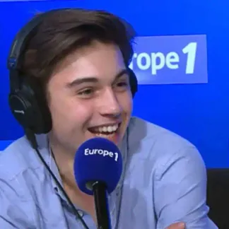 guillaume benech 1280