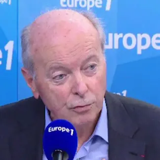 Jacques Toubon, Défenseur des droits 1280x640