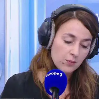 lemaitre bourse 1280