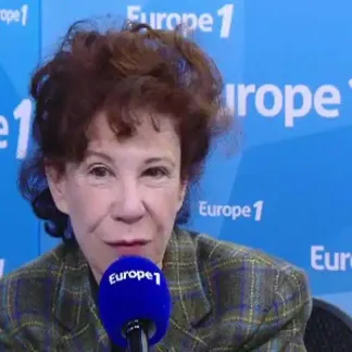 Véronique Colucci, femme de Coluche 1280x640