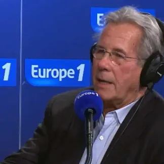 jean louis debré 1280