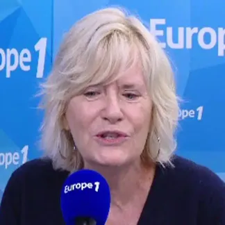 Catherine Ceylac, animatrice 1280x640