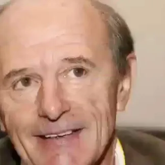 capture d'écran Europe 1