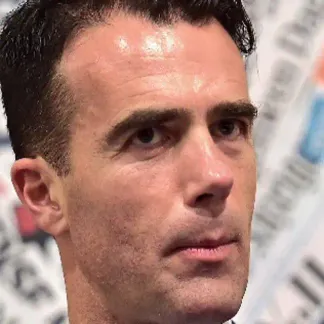 Sandro Gozi, secrétaire d’Etat italien en charge des Affaires européennes 1280x640