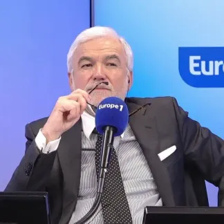 Faut-il créer un droit à l'aide à mourir ? Les députés votent aujourd'hui à l'Assemblée nationale