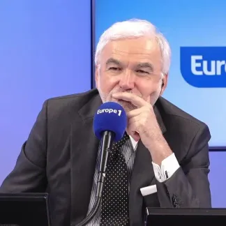 «L'altercation présidentielle» du couple Macron : «Je trouve ça hallucinant qu'un chef de l'Etat ait à se justifier à ce sujet. Ça dénote un problème de force, de charisme»