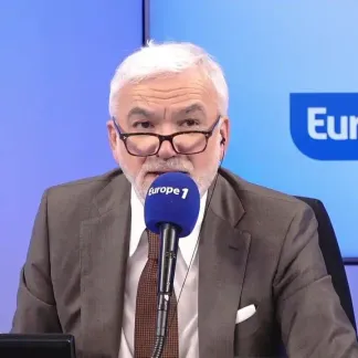 Violences après la victoire du PSG - les premières condamnations