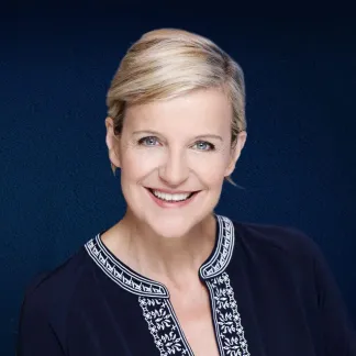 Que faire ? La dette de la France atteint 114% du PIB au premier trimestre, soit 3345,8 milliards d’euros