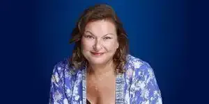 La libre antenne - Martine a gagné 20 000 euros en grattant un ticket… qui lui a été subtilisé