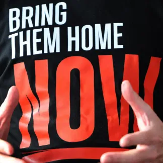 EXTRAIT - «491 jours aux mains du Hamas» : les extraits exclusifs du premier témoignage publié par un ex-otage israélien